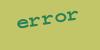 well, this is our captcha image